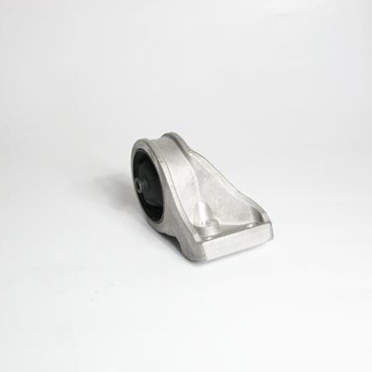 ENGINE MOUNTING