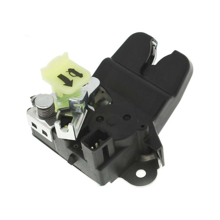 LATCH A-DR