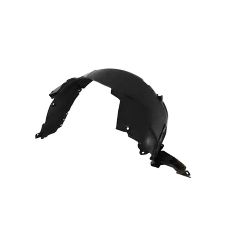 LINER A-FENDER