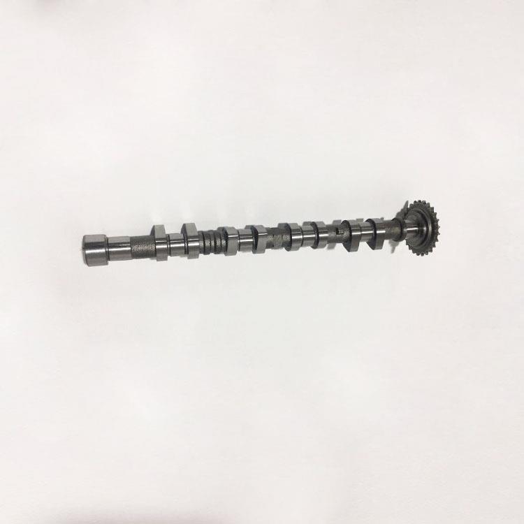 CAMSHAFT