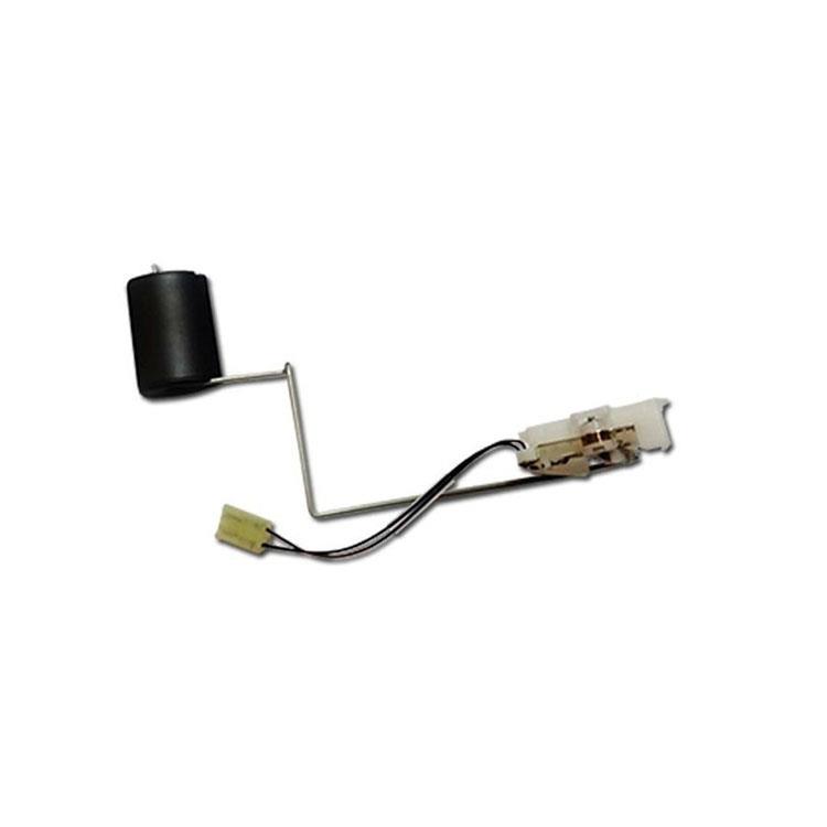 FUEL GAUGE TANK FLOAT