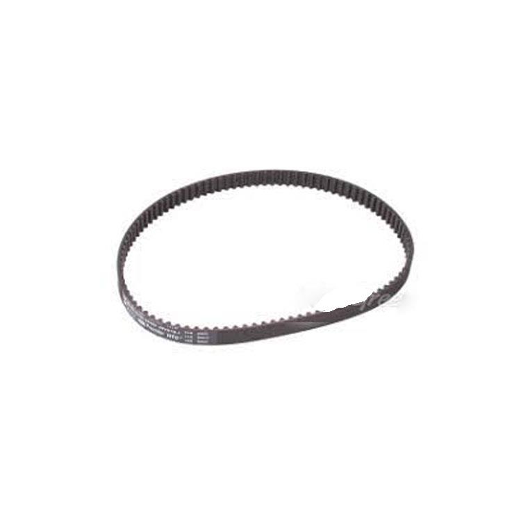 BELT(PK)