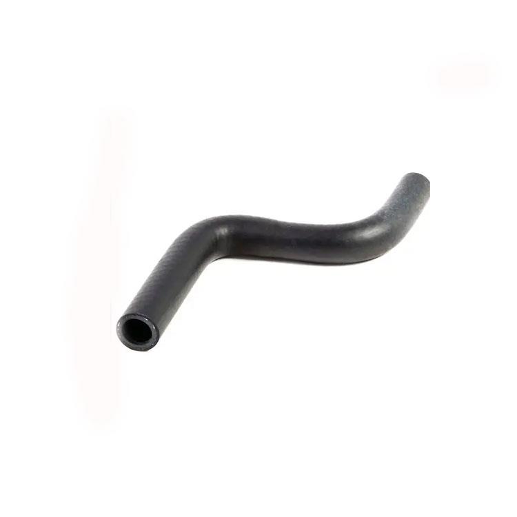 HOSE-WATER PIPE