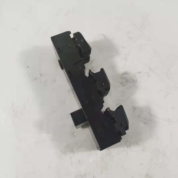 SWITCH A-P/WDO