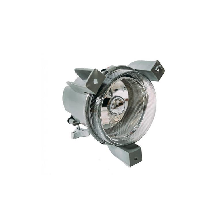 FOG LAMP