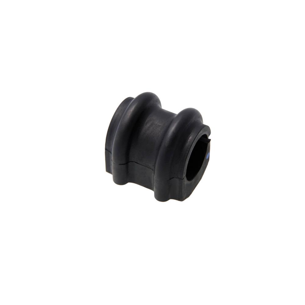 BUSH-STABILIZER BAR