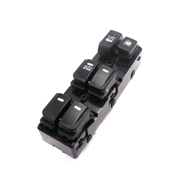 SWITCH A-P/WDO
