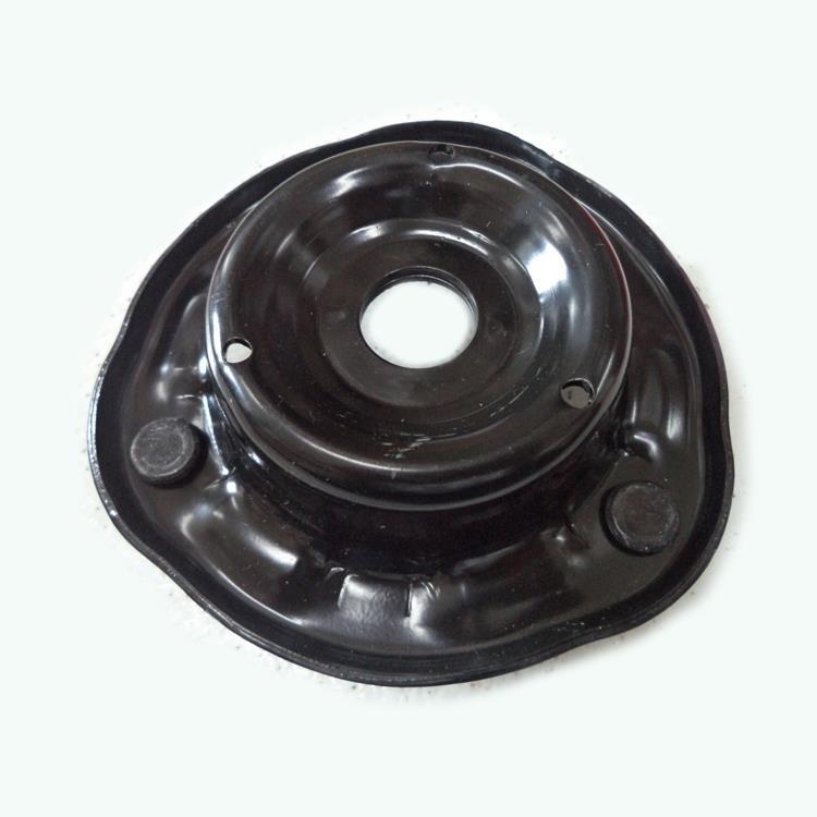 STRUT MOUNT