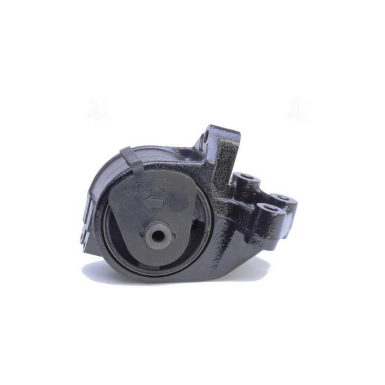 ENGINE MOUNTING