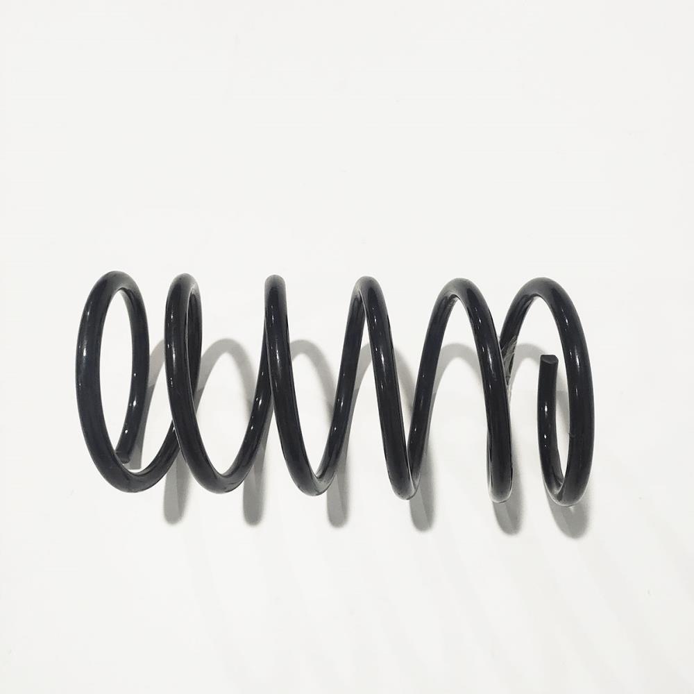 SPRING-COIL