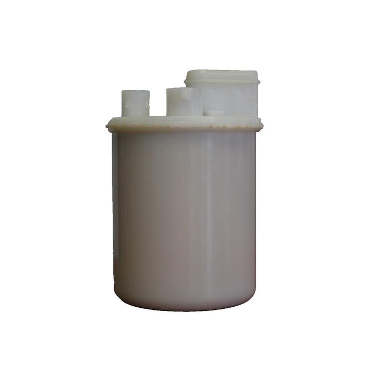 FILTER-FUEL