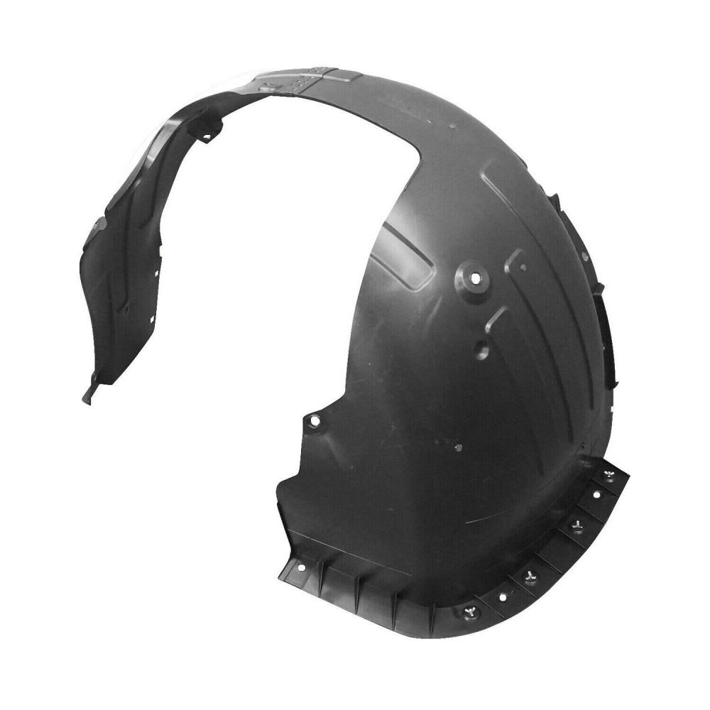 LINER A-FENDER