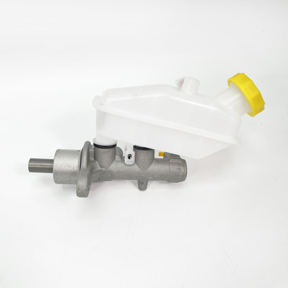 BRAKE MASTER CYLINDER