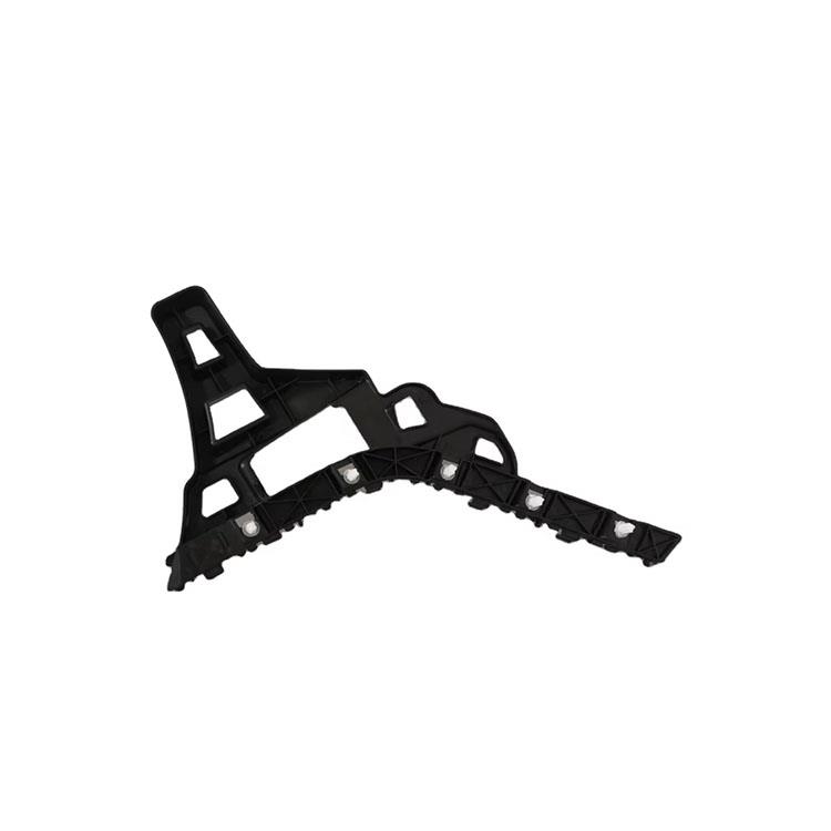 BRACKET- BUMPER