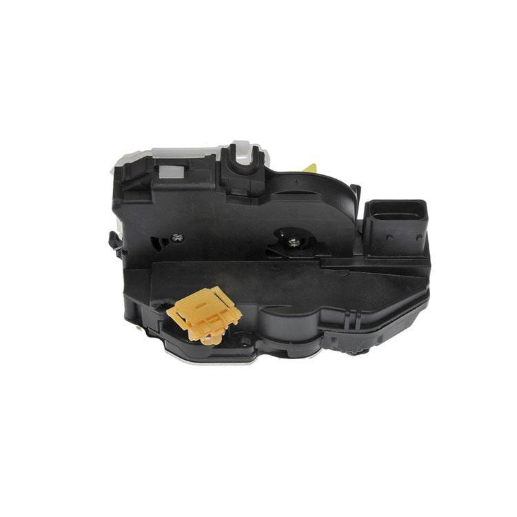 LATCH A-DR