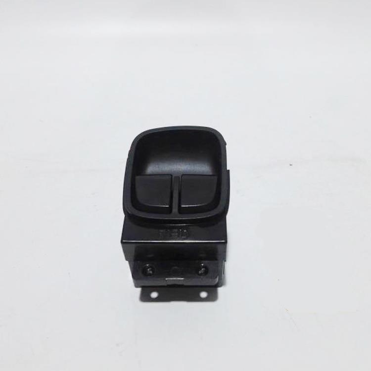 SWITCH A-P/WDO