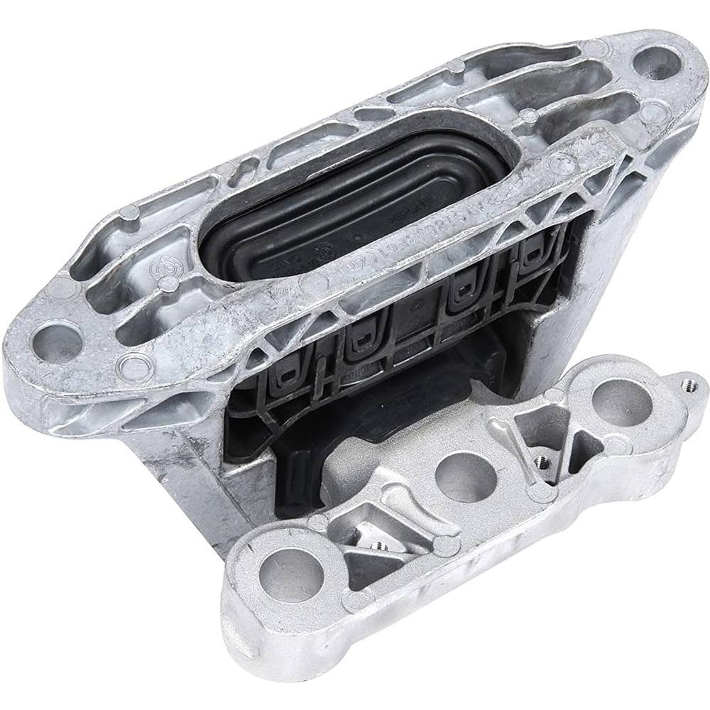 ENGINE MOUNTING SUPPORT