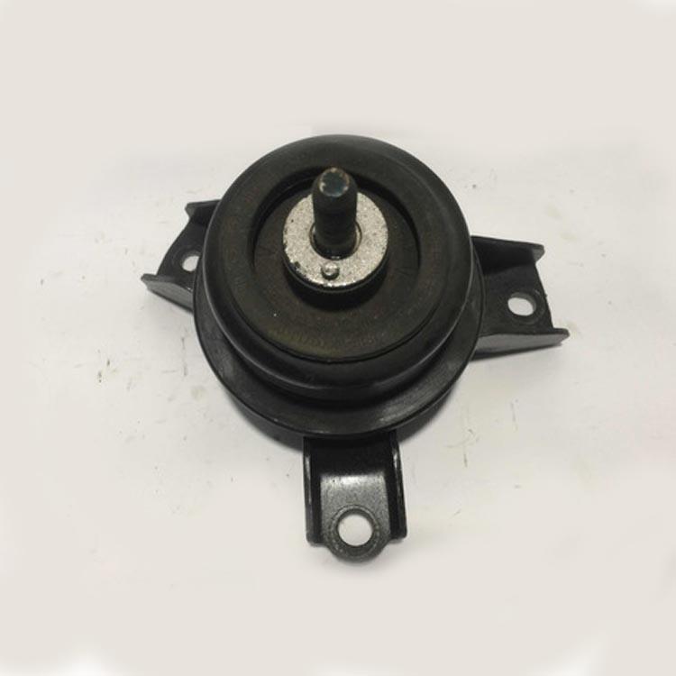 ENGINE MOUNTING