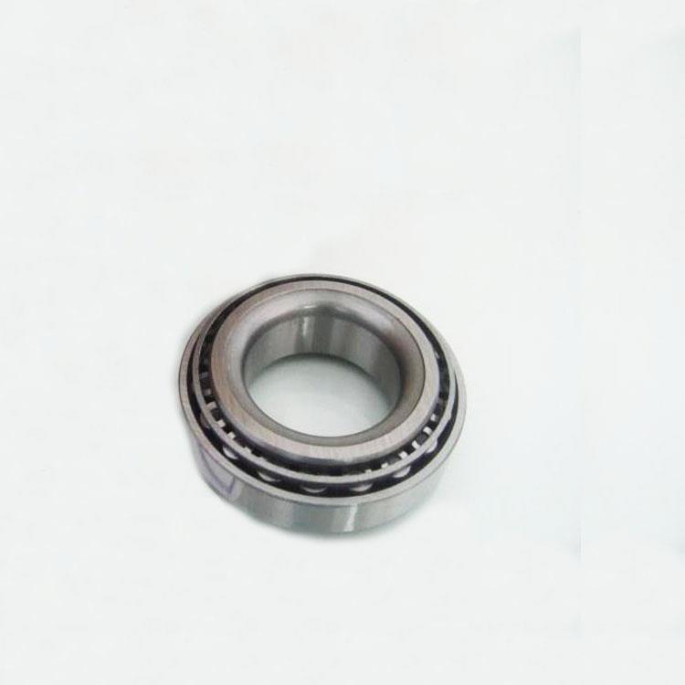 BEARING A- HUB