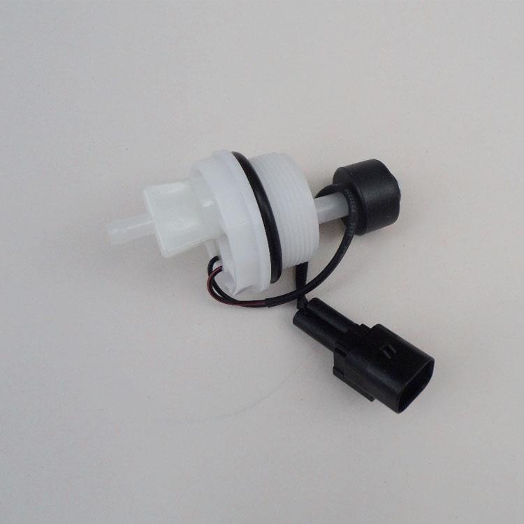 SENSOR -FUEL FILTER