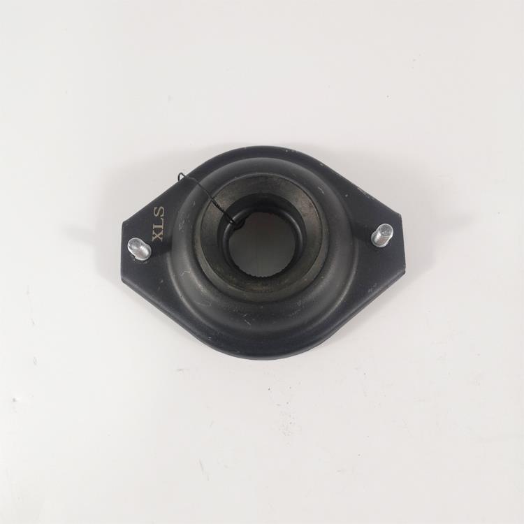 STRUT MOUNT