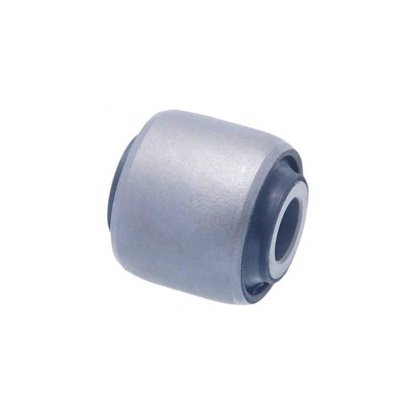 BUSH -KNUCKLE ASSY