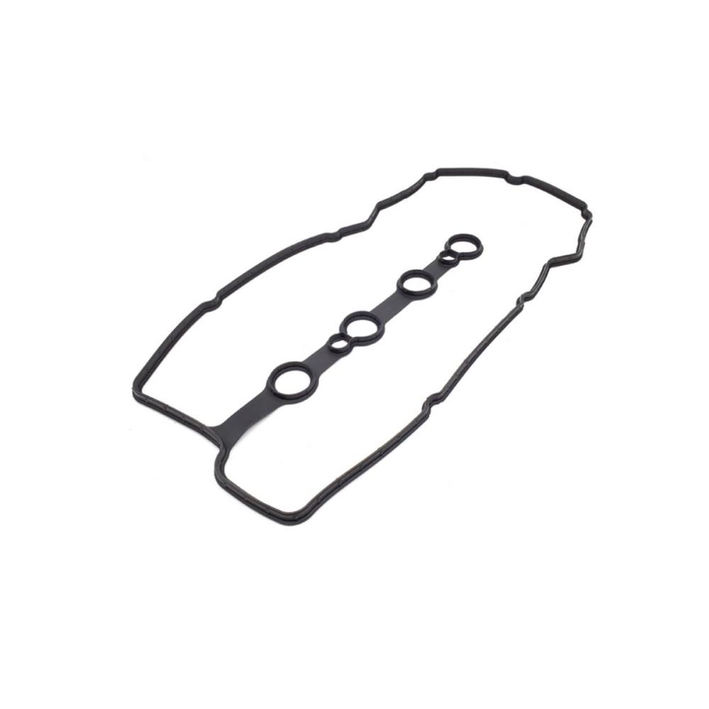 GASKET-CM/SHF COVER