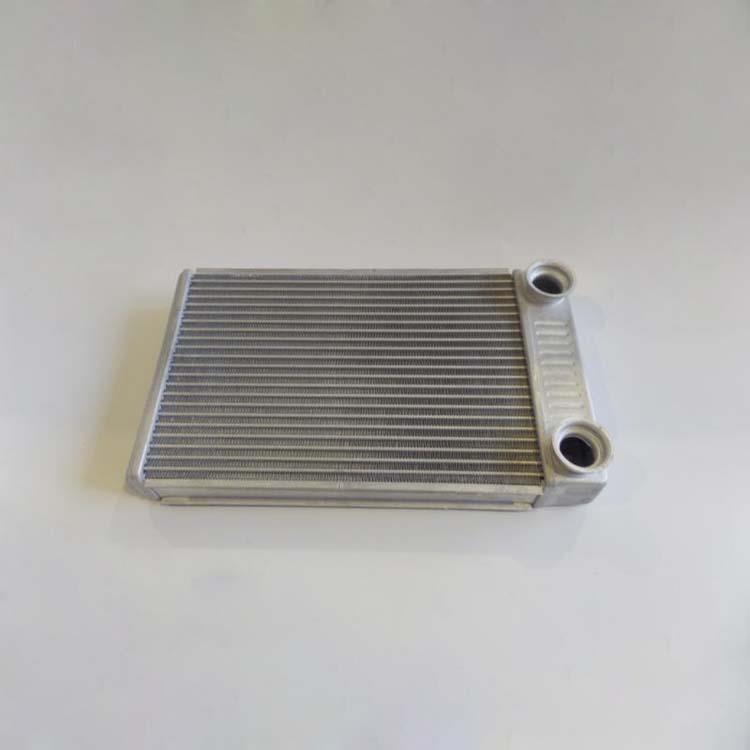 CORE-HEATER