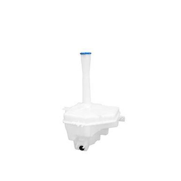 RESERVOIR -W/S WASHER