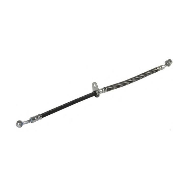 HOSE A-BRAKE