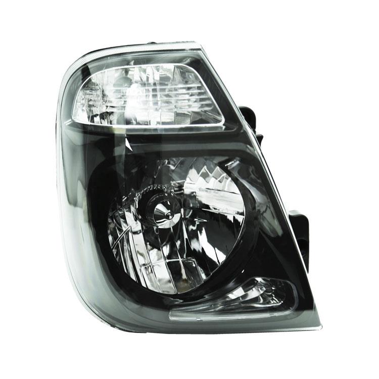 HEAD LAMP