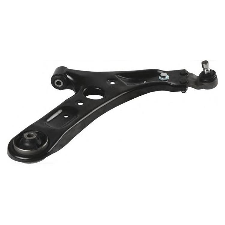 CONTROL ARM