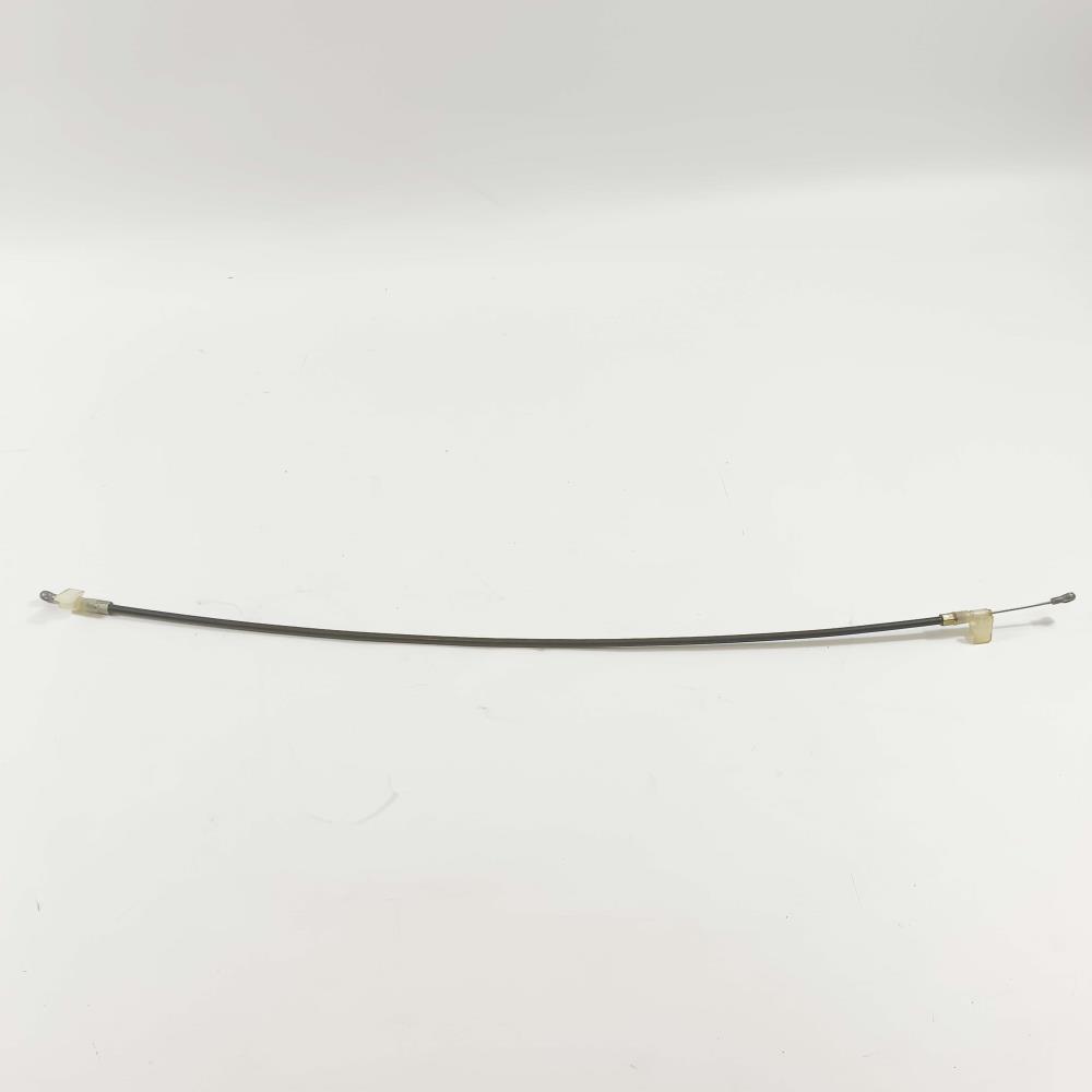 CABLE A-TEMP