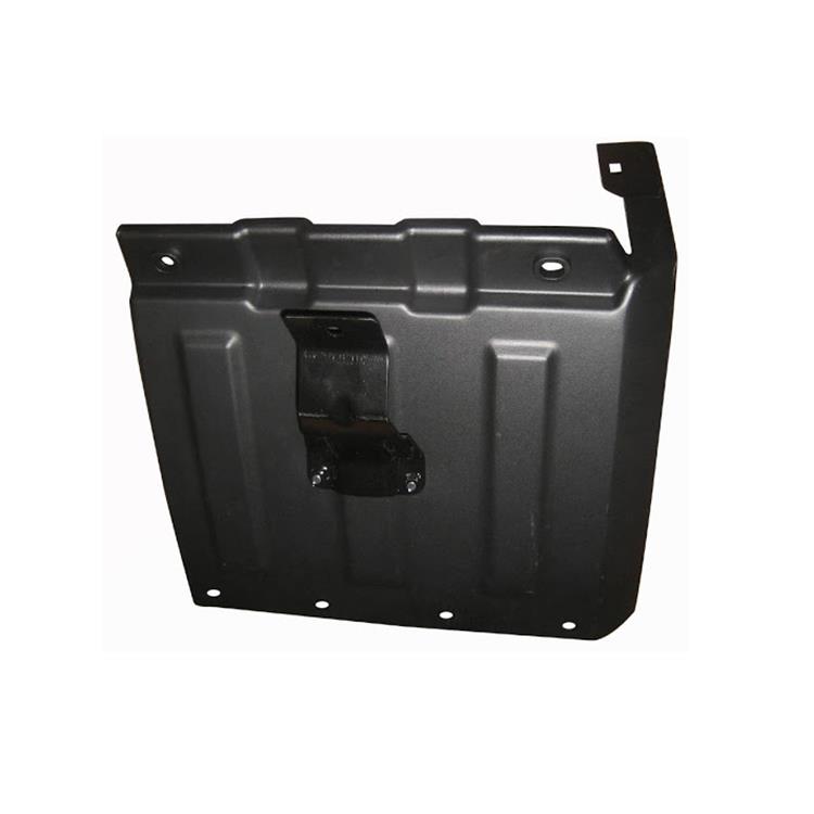MUD GUARD