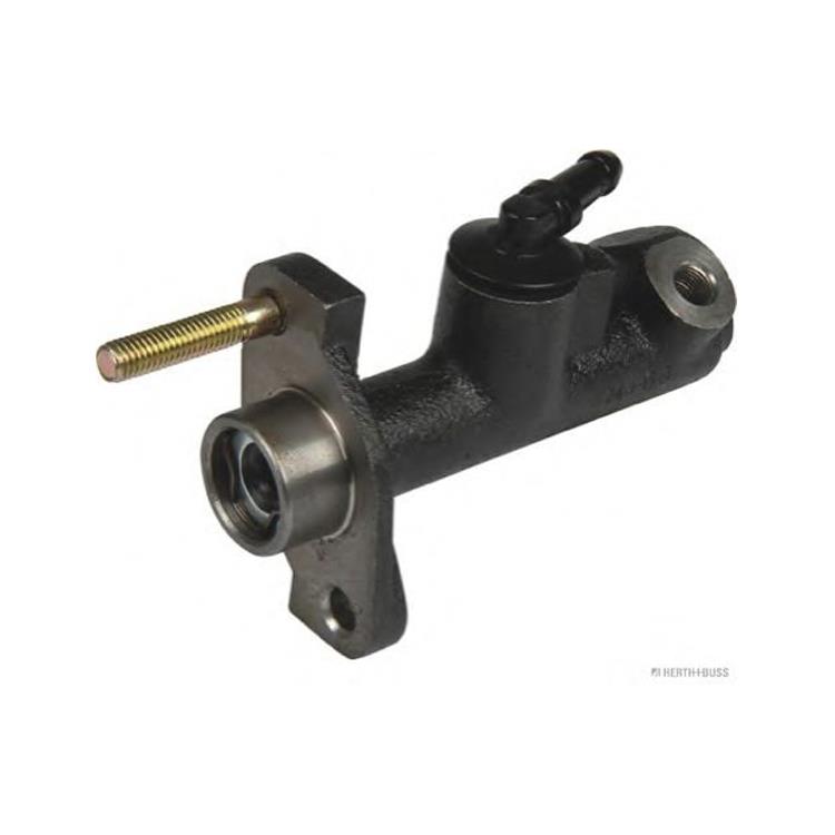 CLUTCH MASTER CYLINDER