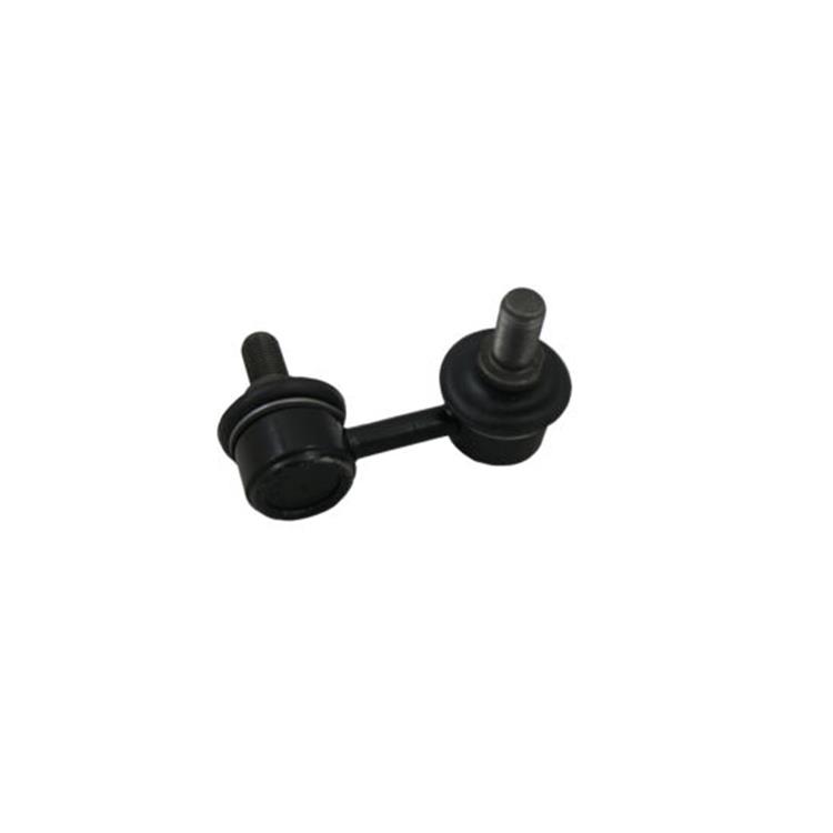STABILIZER LINK