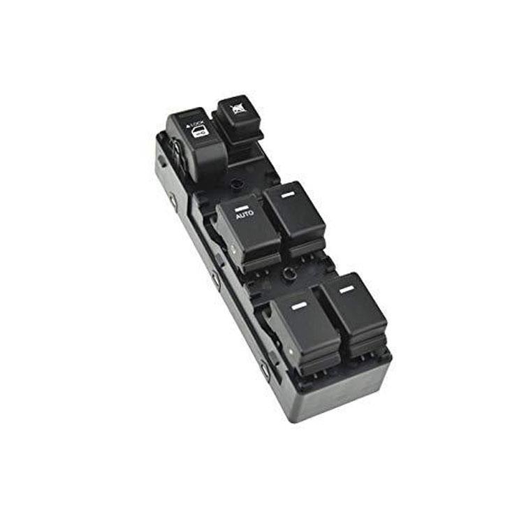 SWITCH A-P/WDO