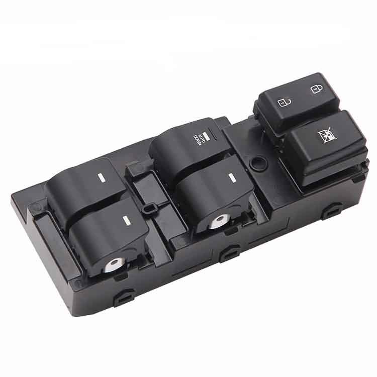 SWITCH A-P/WDO