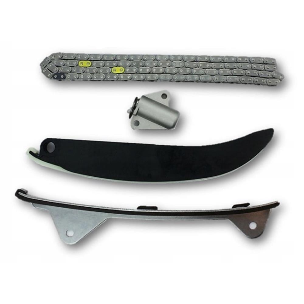 TIMING  KIT -CHAIN