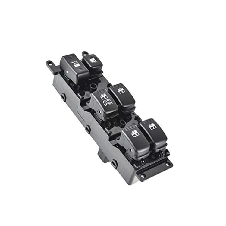 SWITCH A-P/WDO