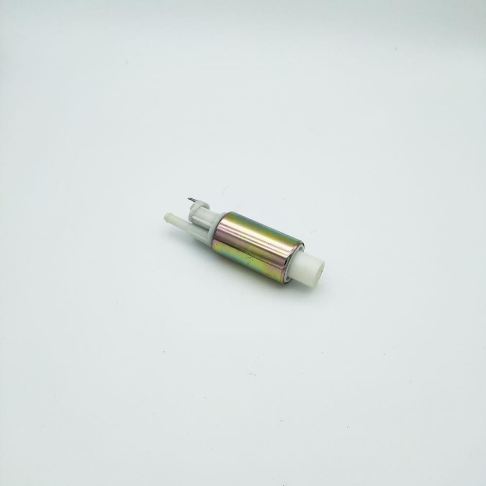 ELECTRIC FUEL PUMP
