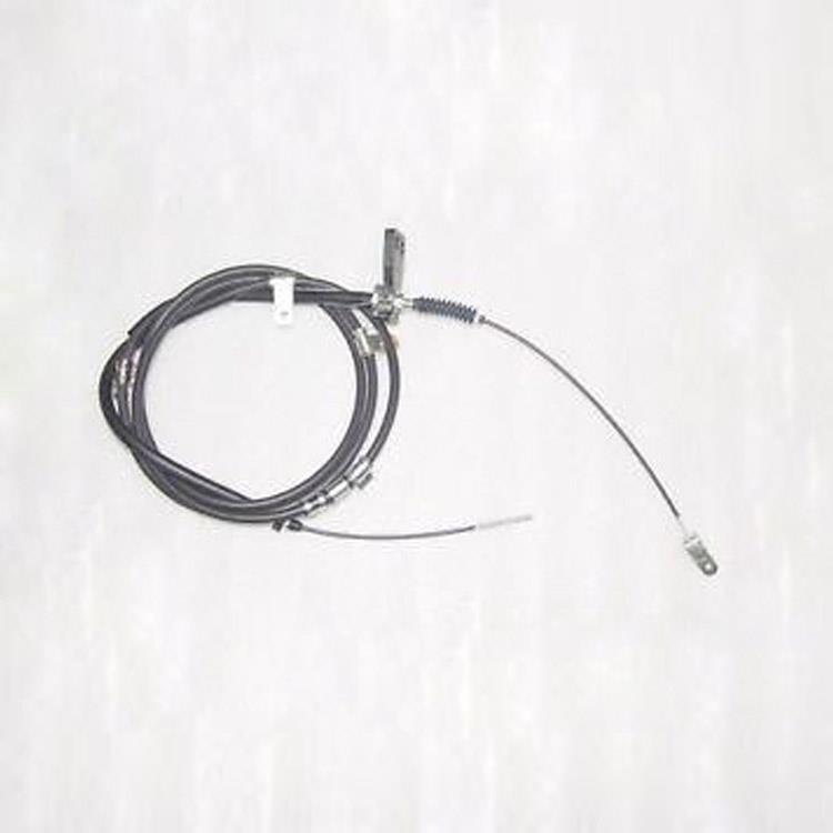 CABLE A-P/BRAKE