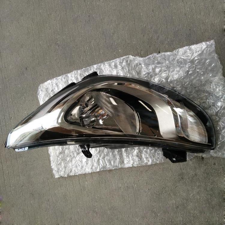 HEAD LAMP