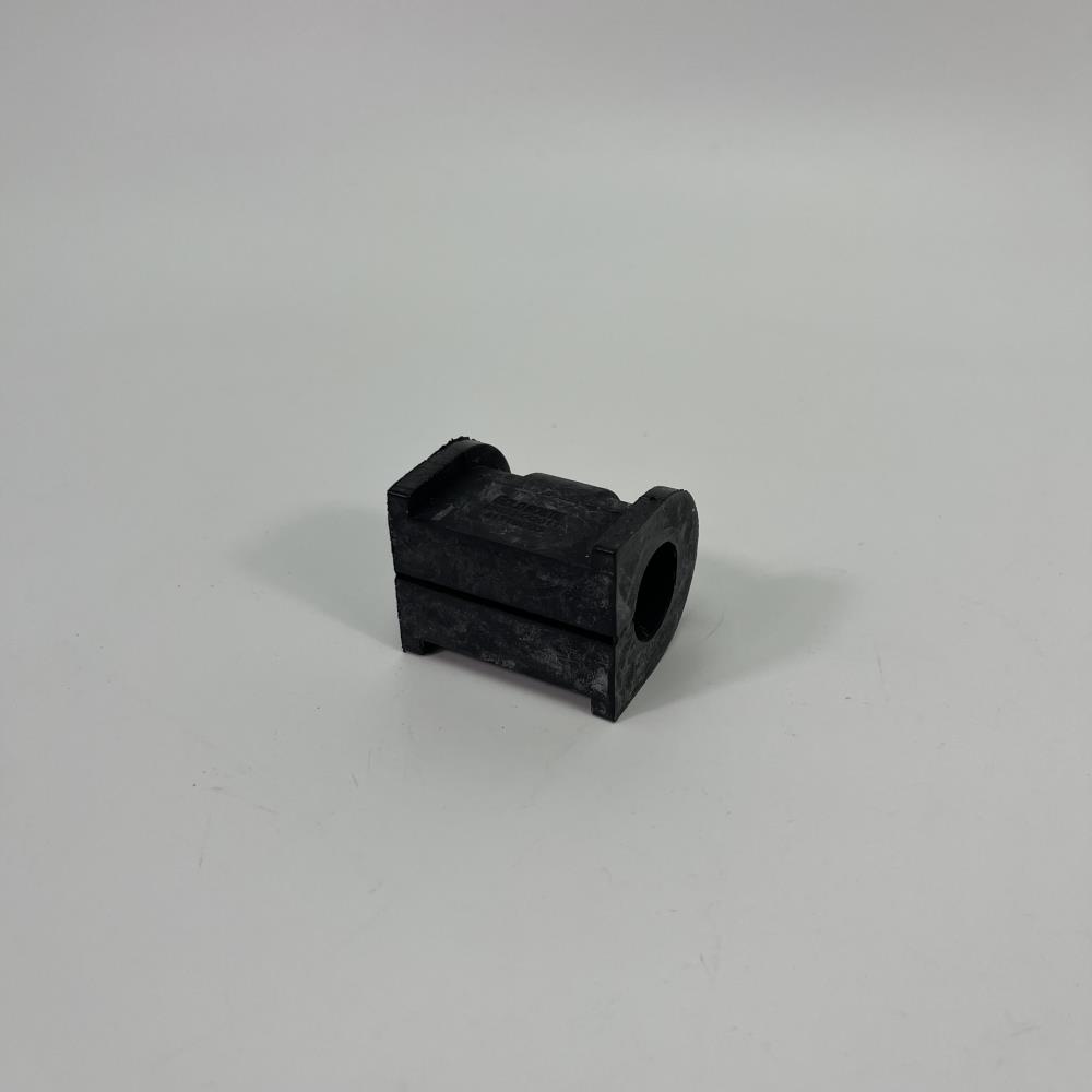 BUSH-STABILIZER BAR