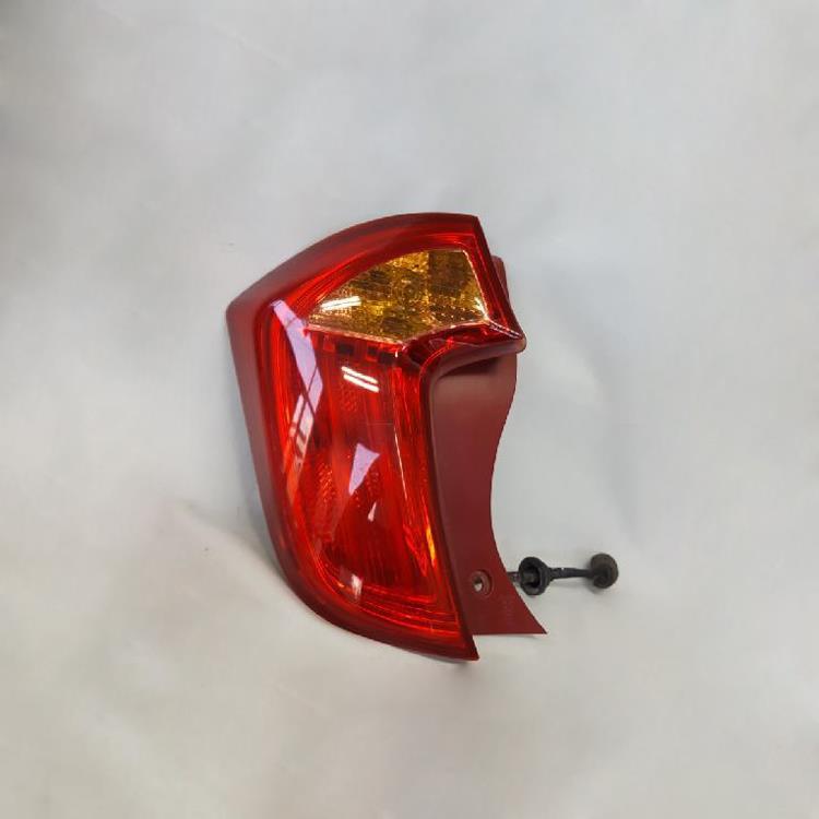TAIL LAMP