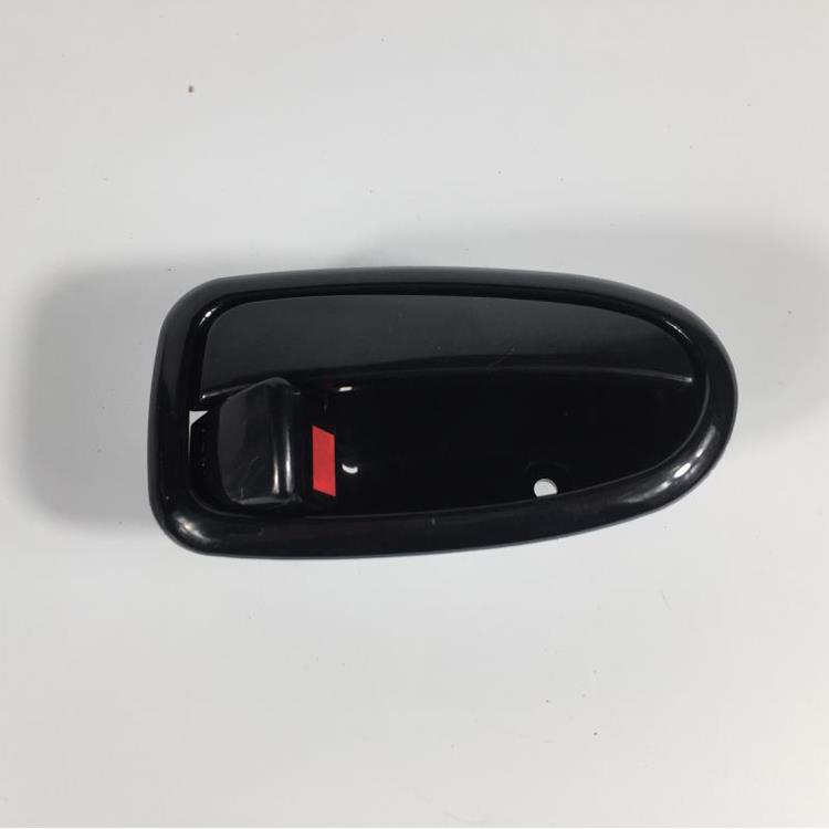HANDLE A-DR, I/S