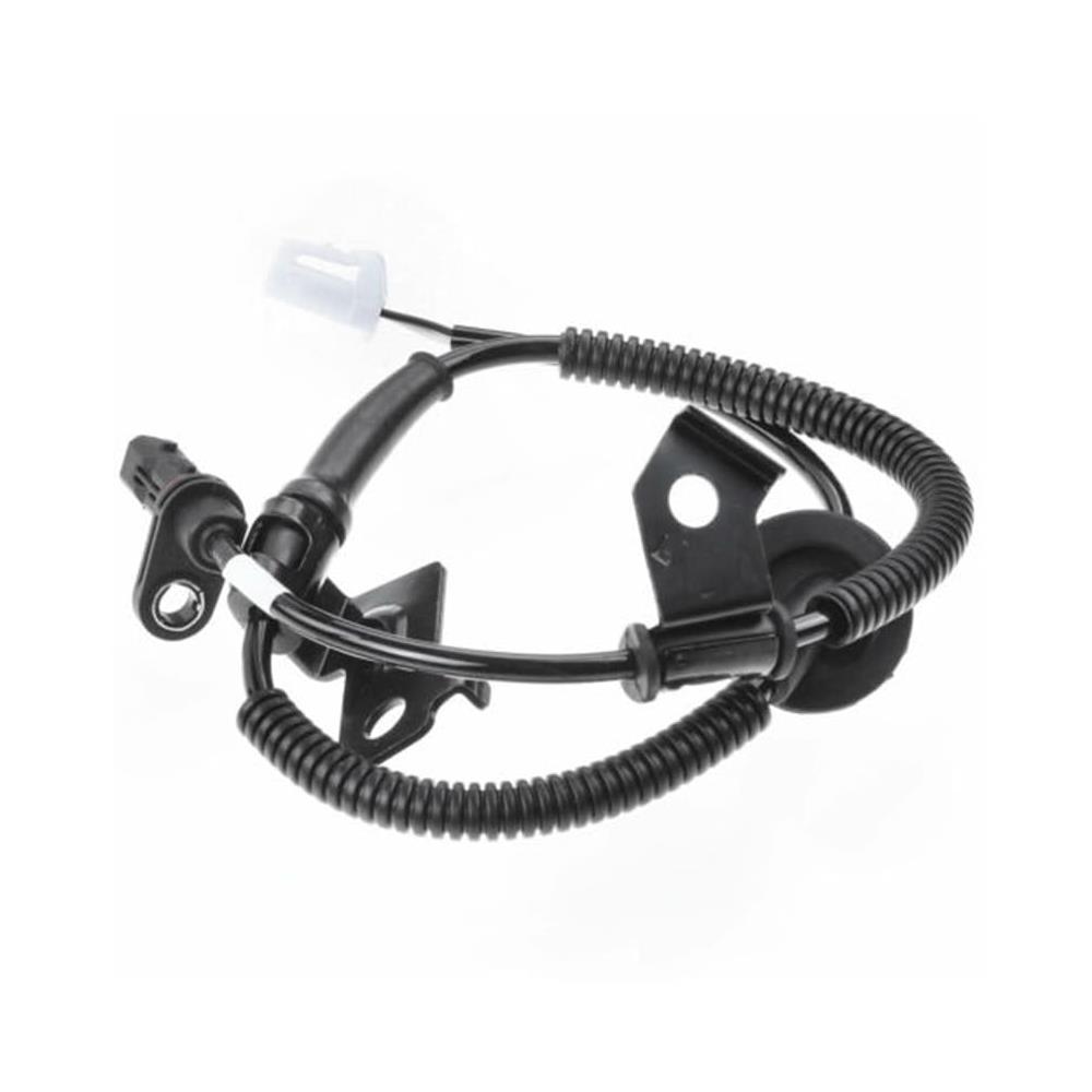 SENSOR A-WHEEL SPEED