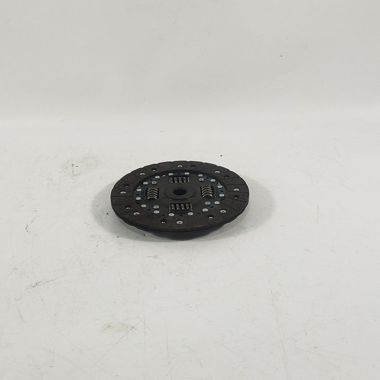 CLUTCH DISC