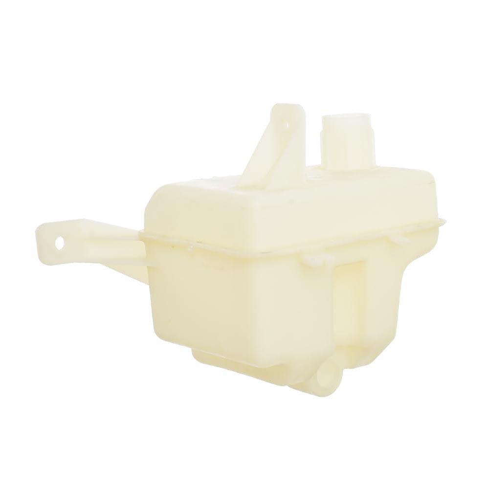 RESERVOIR -W/S WASHER