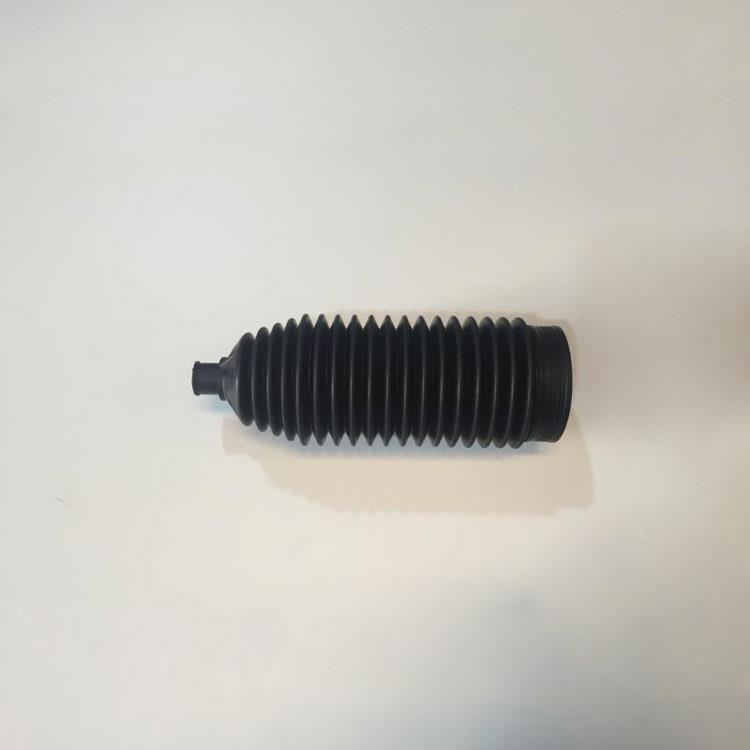 STEERING BOOT KIT